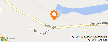 Attorney Near Me - O'Malley, Patricia E in Latham, New York