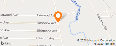 Attorney Near Me - Law Office Of Kenneth Hiller in Orchard Park, New York