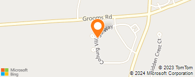 Attorney Near Me - Sisson Betty in Rexford, New York