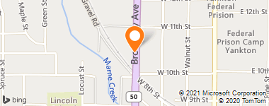 Attorney Near Me - Kabeiseman & Pollard Attorneys in Yankton, South Dakota