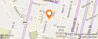 Attorney Near Me - Spitler Kevin in Buffalo, New York