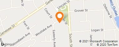 Attorney Near Me - Simon Says...Moody Law Office in Auburn, New York