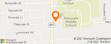 Attorney Near Me - Law Office Of Mark E Lewis in Buffalo, New York