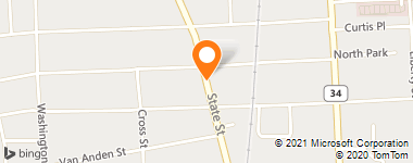 Attorney Near Me - Depalma Carl J Attorney At Law in Auburn, New York