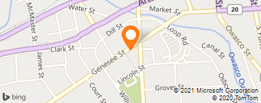 Attorney Near Me - Contiguglia Law Offices LLP in Auburn, New York