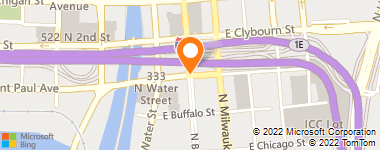 Attorney Near Me - Weber James Law Offices in Milwaukee, Wisconsin