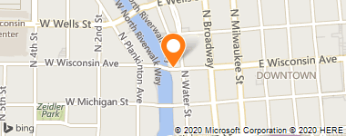 Attorney Near Me - Abraham - Teena M Attorney in Milwaukee, Wisconsin