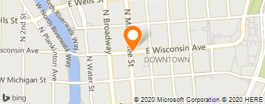 Attorney Near Me - Derzon & Menard in Milwaukee, Wisconsin