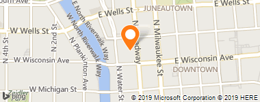 Attorney Near Me - Jackl Law Group, LLC in Milwaukee, Wisconsin