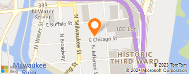 Attorney Near Me - Siesennop - W Wayne Attorney in Milwaukee, Wisconsin
