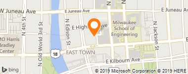 Attorney Near Me - Hlavacka - Anne M Attorney in Milwaukee, Wisconsin