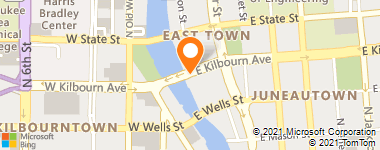 Attorney Near Me - Pirkey - Nancy L Attorney in Milwaukee, Wisconsin
