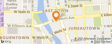 Attorney Near Me - Henderson - Charles I Attorney in Milwaukee, Wisconsin