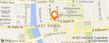 Attorney Near Me - Bellin - Robert E Attorney in Milwaukee, Wisconsin