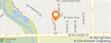 Attorney Near Me - Harmon Gerald R Attorney in Milwaukee, Wisconsin