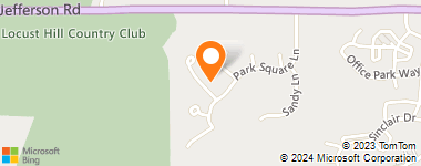 Attorney Near Me - Gerald Beckerman Atty in Pittsford, New York