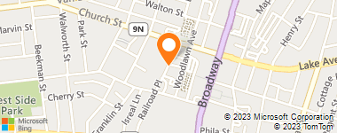 Attorney Near Me - Reid - Patrick Scott Attorney in Saratoga Springs, New York