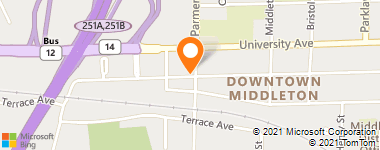 Attorney Near Me - McKinney-Lins, Patricia in Middleton, Wisconsin