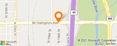 Attorney Near Me - The Bankruptcy Attorney in Milwaukee, Wisconsin