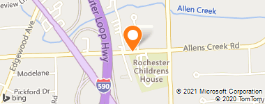 Attorney Near Me - Jacobson Robert L Attorney in Rochester, New York