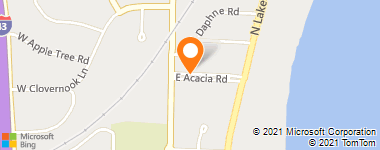 Attorney Near Me - Styler Donald P Attorney in Milwaukee, Wisconsin