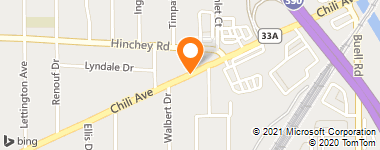 Attorney Near Me - Panzarella & Cola in Rochester, New York