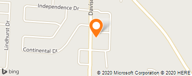 Attorney Near Me - Hogan, Corey in Lockport, New York