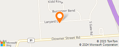 Attorney Near Me - Lis Robert J Attorney in Baldwinsville, New York