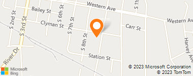 Attorney Near Me - Luchsinger Steven Attorney - Res in Watertown, Wisconsin