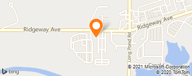 Attorney Near Me - Bansbach John M Attorney in Rochester, New York