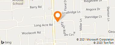 Attorney Near Me - Harter - Ralph M Peter Attorney in Rochester, New York