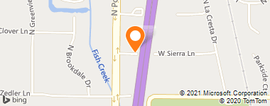 Attorney Near Me - Janco Investment Counsel in Mequon, Wisconsin