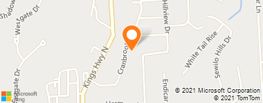 Attorney Near Me - Damico, Edward L in Rochester, New York