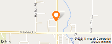 Attorney Near Me - Tydings Patrick E in Rochester, New York