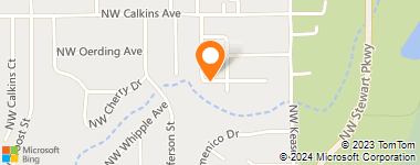 Attorney Near Me - Hardie Tax Service in Roseburg, Oregon