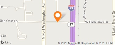 Attorney Near Me - Biskupic & Jacobs in Mequon, Wisconsin