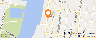 Attorney Near Me - Gorte & Day in Bay City, Michigan