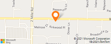Attorney Near Me - Klida, Dawn A in Bay City, Michigan