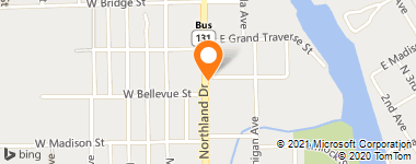 Attorney Near Me - Teeter Law in Big Rapids, Michigan