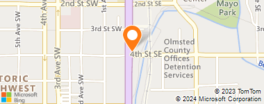Attorney Near Me - Swisher Law Firm in Rochester, Minnesota