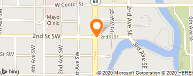 Attorney Near Me - Anderson Rodney D in Rochester, Minnesota