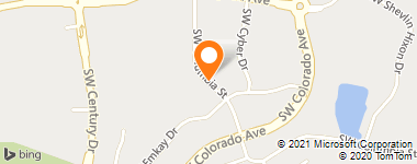 Attorney Near Me - Bartholomew Law in Bend, Oregon