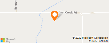 Attorney Near Me - M & Associates in Bend, Oregon