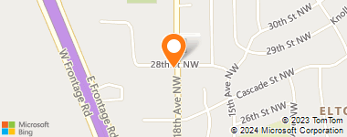 Attorney Near Me - Rochester Title & Escrow Co Inc in Rochester, Minnesota