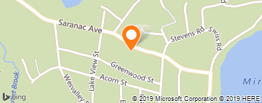 Attorney Near Me - Timothy Smith Atty in Lake Placid, New York