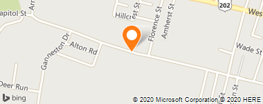 Attorney Near Me - Maclean Andrew B Attorney in Augusta, Maine