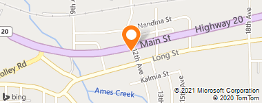 Attorney Near Me - E Adams Michael Attorney in Sweet Home, Oregon