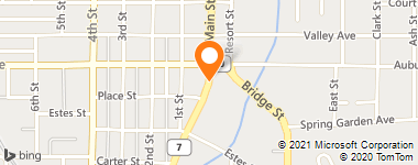 Attorney Near Me - Marlette Gary Attorney in Baker City, Oregon
