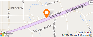Attorney Near Me - Reinhardt Peter M Attorney in Menomonie, Wisconsin
