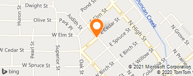 Attorney Near Me - Anderl Law Office LLC in Chippewa Falls, Wisconsin